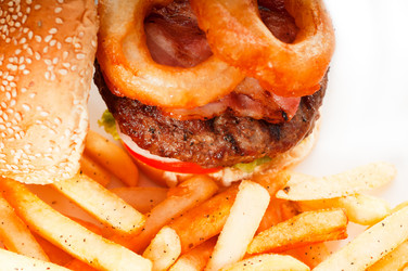 Similar image 1356467