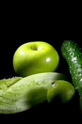 Similar image 1356488