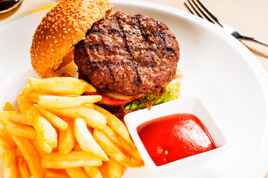 Similar image 1356503