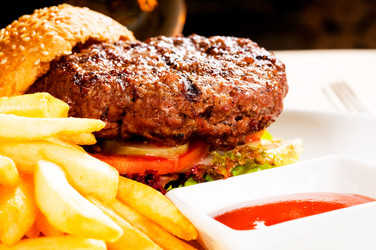 Similar image 1356504