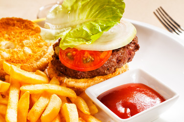 Similar image 1356514