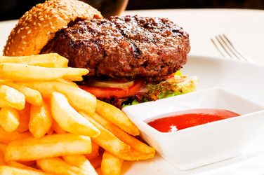 Similar image 1356521