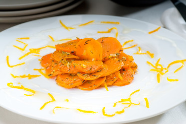 Similar image 1356533