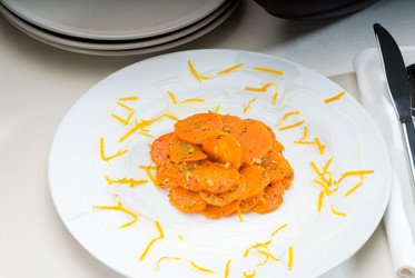 Similar image 1356537