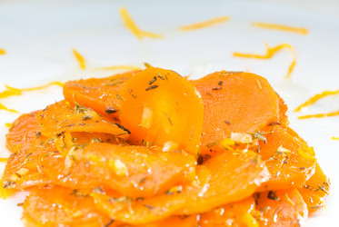 Similar image 1356541