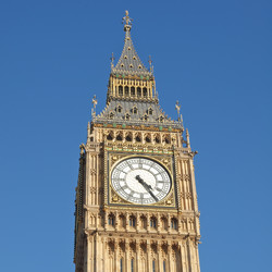 Similar image 1356676