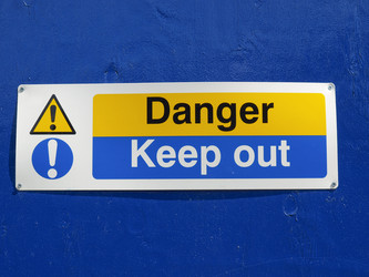 Similar image 1356678