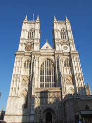 Similar image 1356680