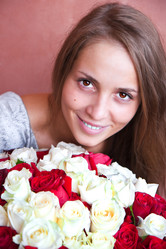 Similar image 1356932