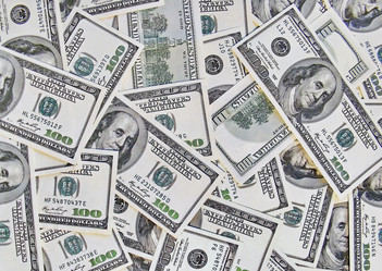 Similar image 1356935