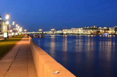 Similar image 1356943