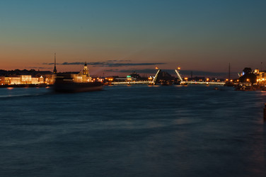 Similar image 1356944