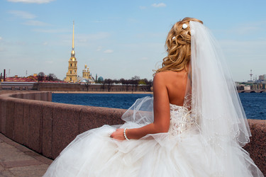 Similar image 1356945