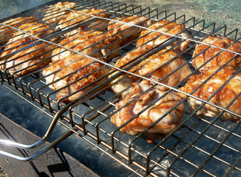 Similar image 1356949