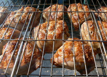 Similar image 1356950