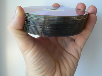 Similar image 1356951