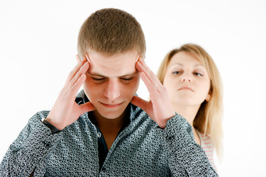 Similar image 1356964