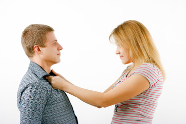 Similar image 1356965