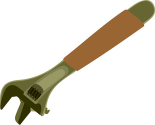 Similar image 1356970