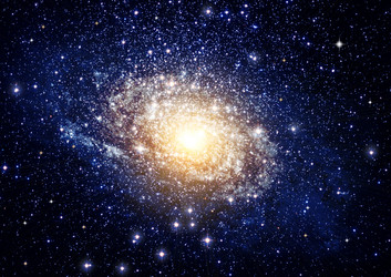 Similar image 1356979