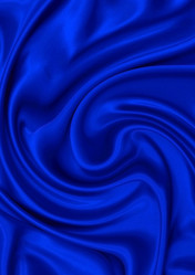 Similar image 1356992