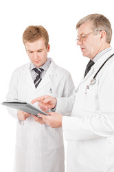 Similar image 1357026