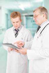 Similar image 1357027