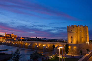 Similar image 1357029