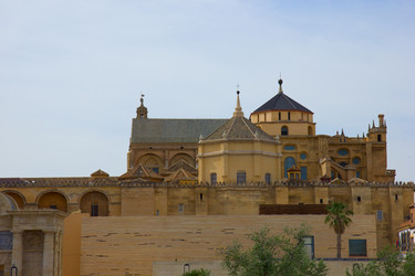 Similar image 1357033