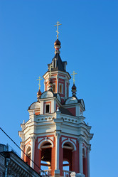 Similar image 1357036