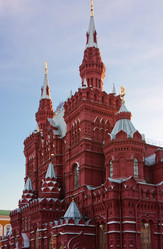 Similar image 1357037