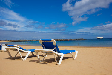 Similar image 1357050