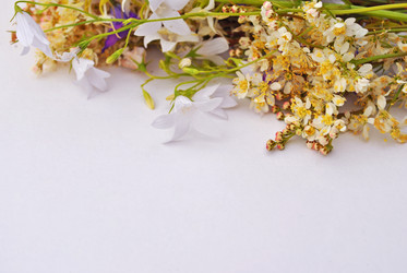 Similar image 1357054