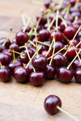 Similar image 1357064