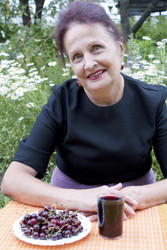 Similar image 1357070