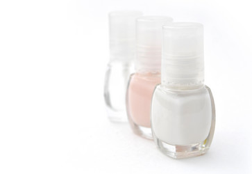 Similar image 1357079