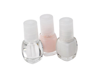 Similar image 1357080