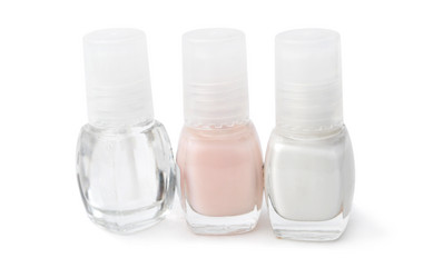 Similar image 1357081