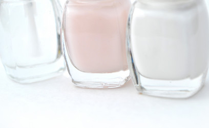 Similar image 1357082