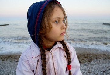 Similar image 1357083