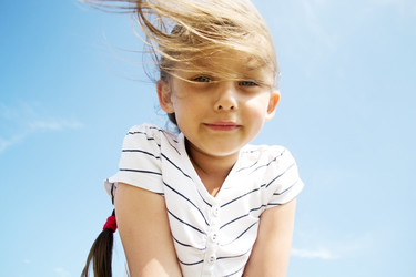 Similar image 1357086