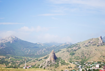 Similar image 1357092