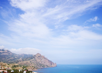 Similar image 1357093