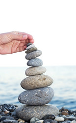 Similar image 1357097