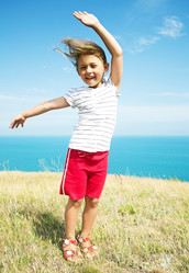 Similar image 1357098