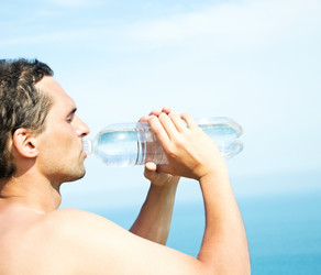 Similar image 1357099