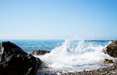 Similar image 1357100