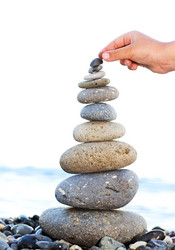 Similar image 1357101