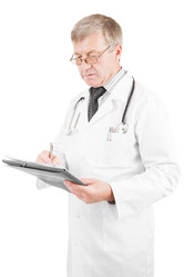 Similar image 1357163