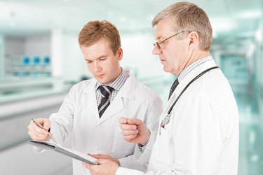 Similar image 1357164